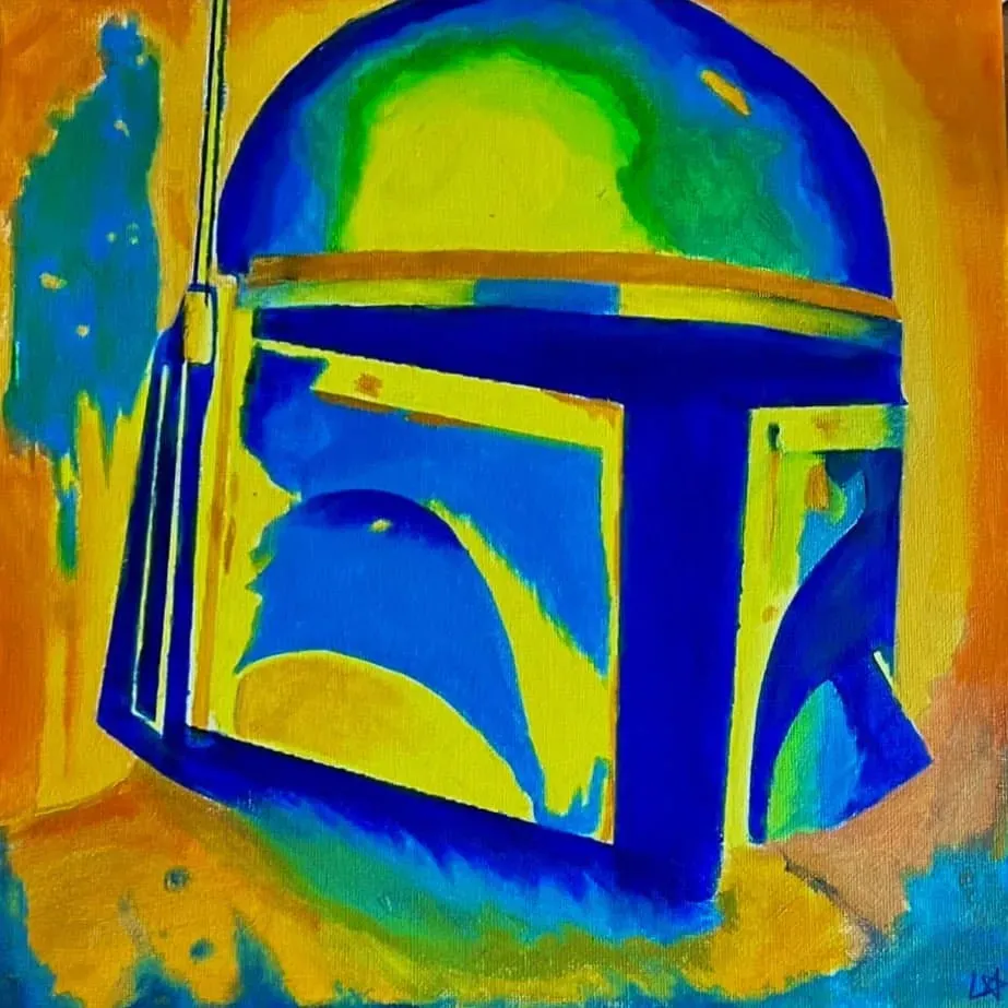 Soldado Imperial